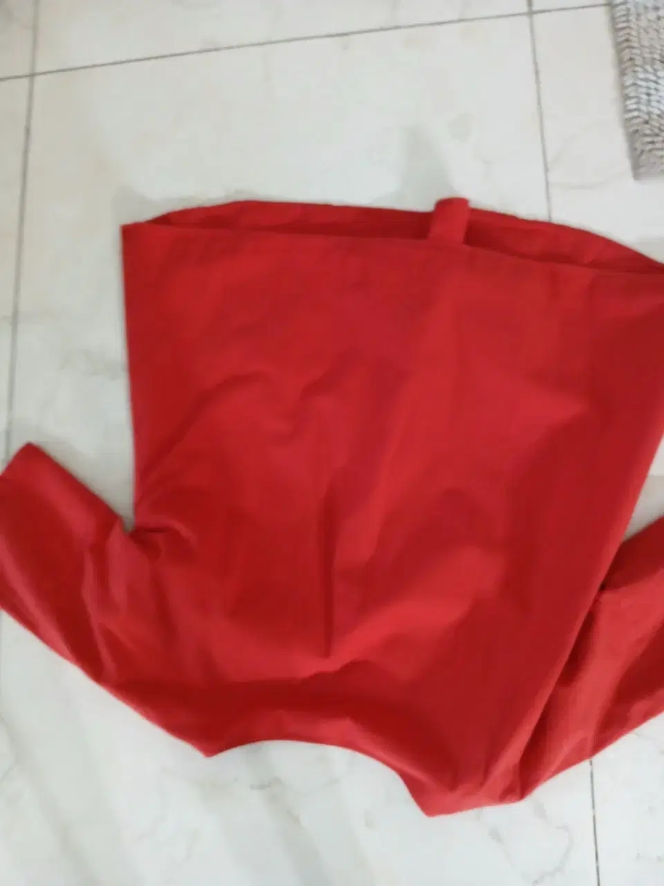 thumbnail-5